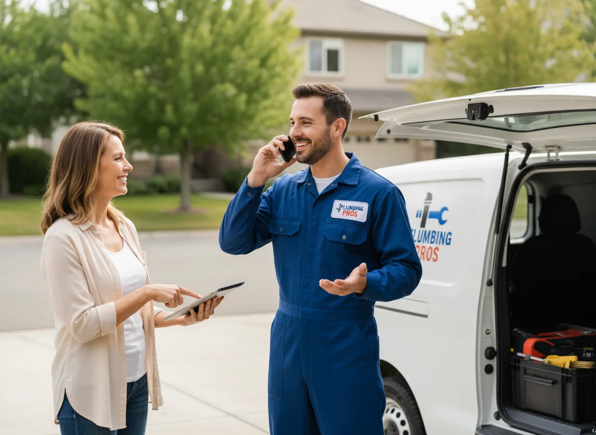 Water Heater Repair Milton Freewater, OR FAQs
